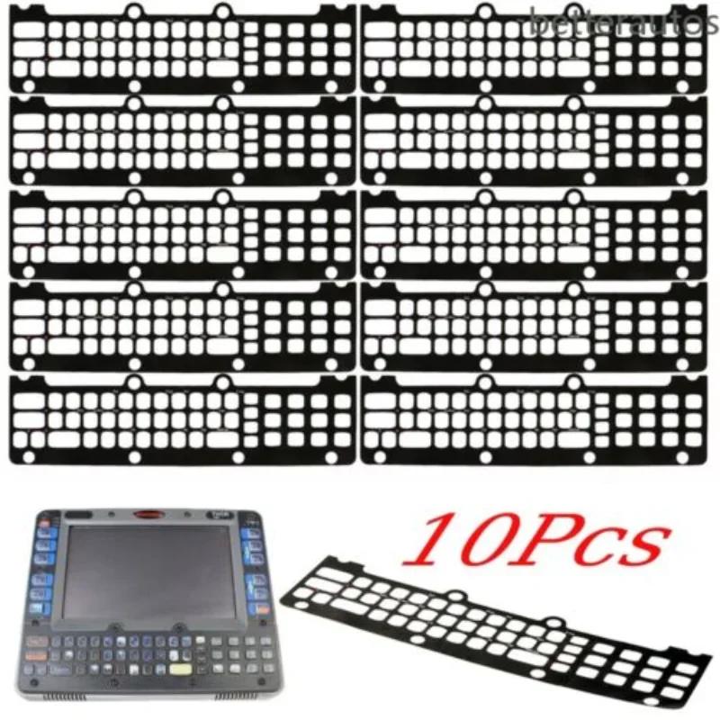 ϴ 丣 VM1  51 Ű Űе , 10 